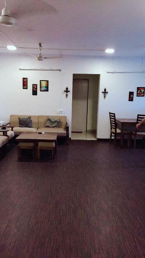 Sixth Sense Hospitality Service In Bandra Bkc * Bombaim
