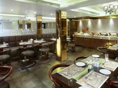 Hotel Suba Palace Near Gateway Of India Mumbai