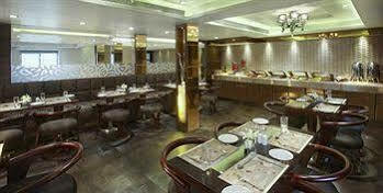 Suba Palace Near Gateway Of India Hotel