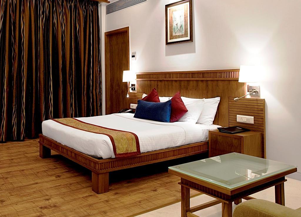 Jewel Of Chembur