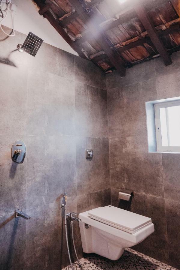 Horn Ok Please * Mumbai