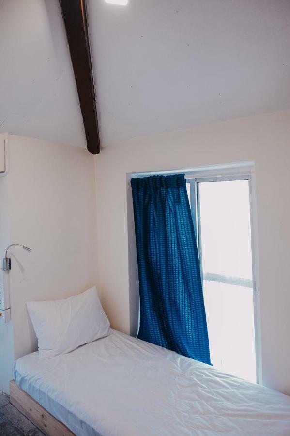 Horn Ok Please Mumbai