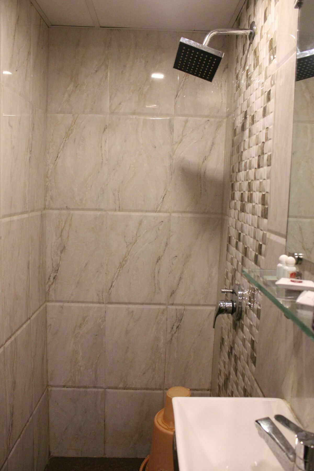 Fortune Hotel 3*