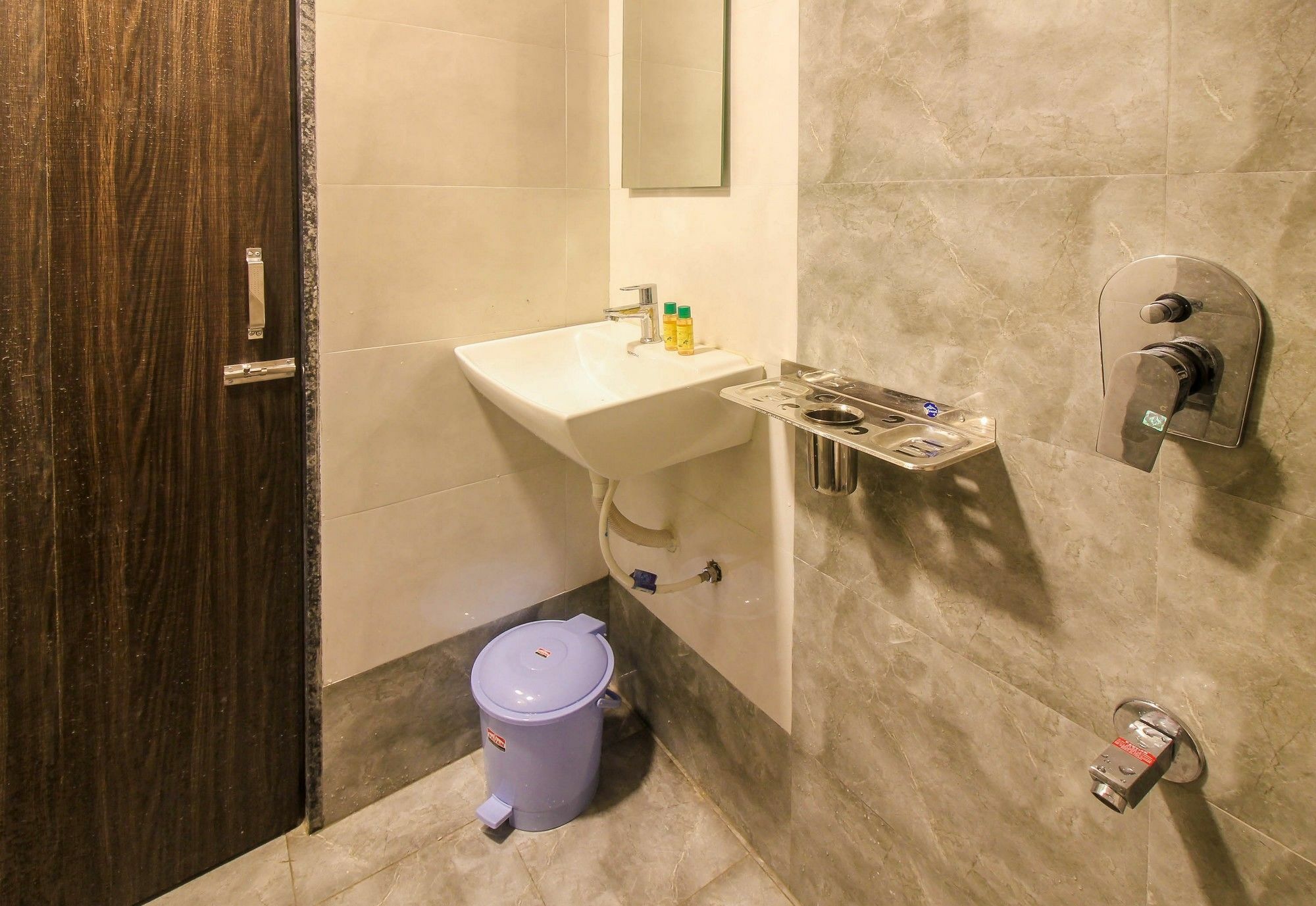 Elite 59 Hotel Mumbai