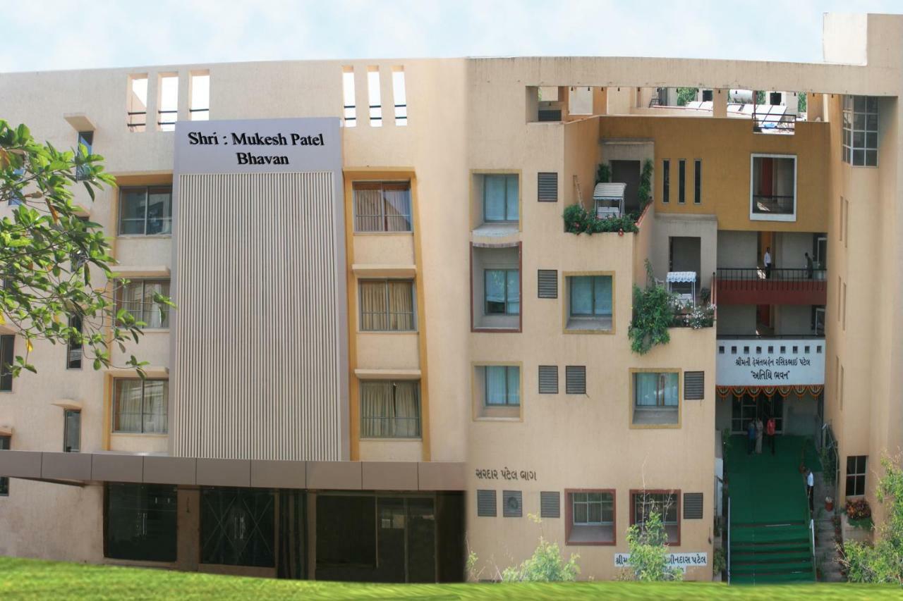Hr Residency 4* Mumbai