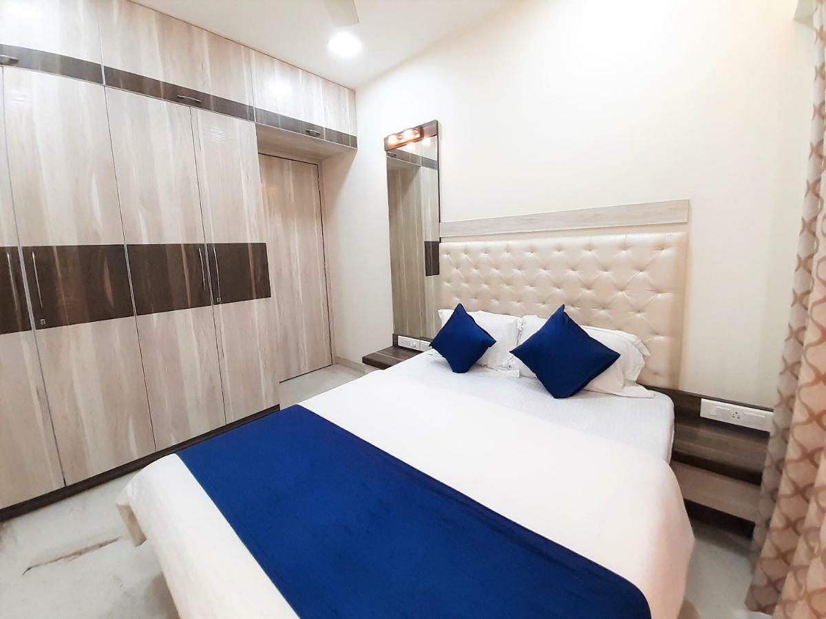 Dreams Powai Guest house