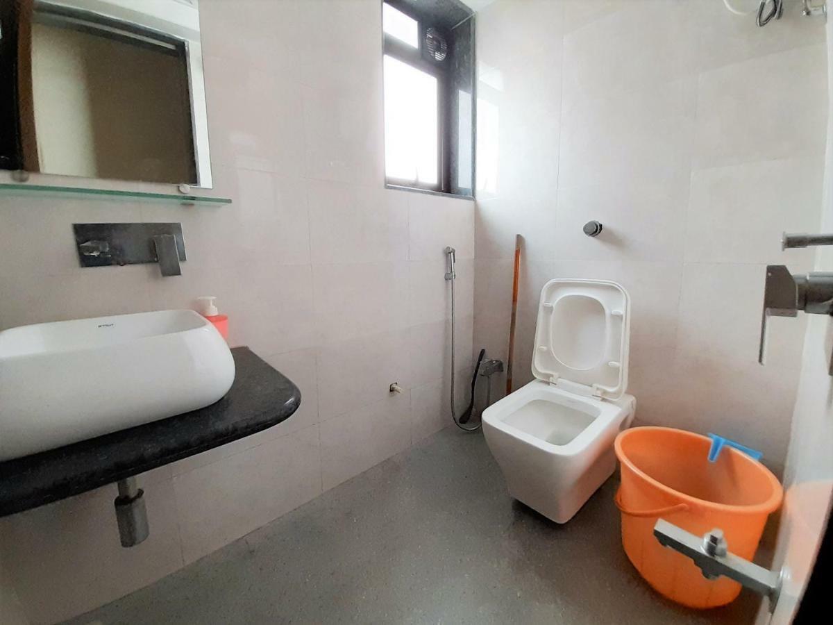 Guest house Dreams Powai