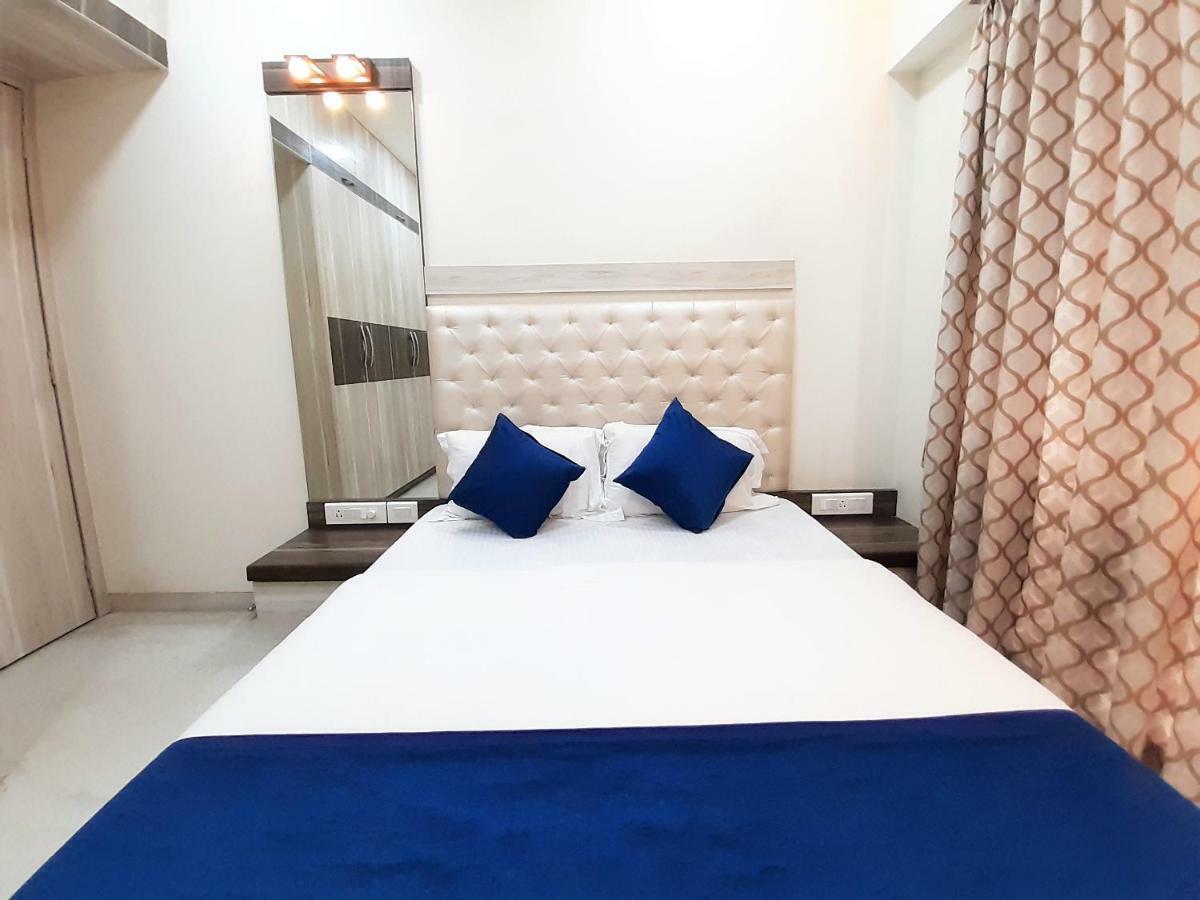 Guest house Dreams Powai 3*