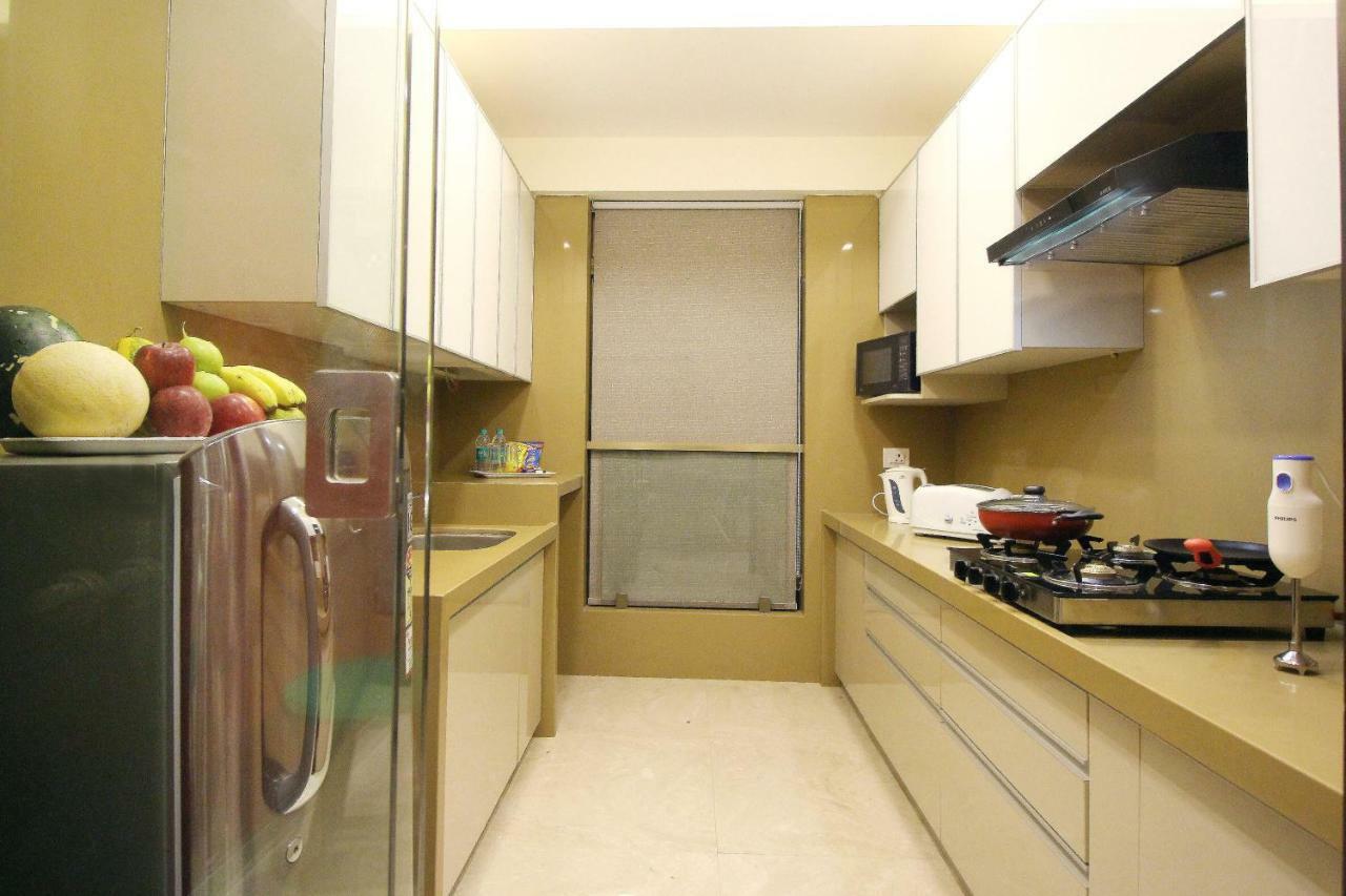 Theory9 Premium Service Khar