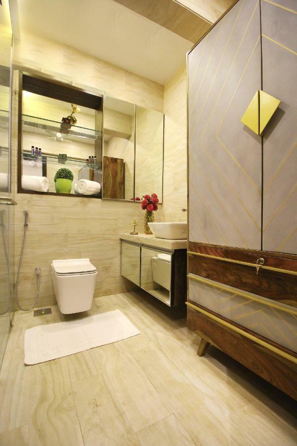 Theory9 Premium Service Khar