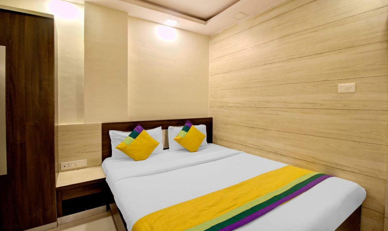 Daisy Residency Mumbai