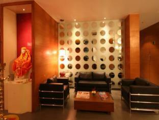 Hotel Suncity Premiere, Near To Airport