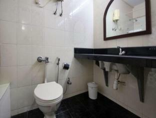 Hotel Point Dadar 2*