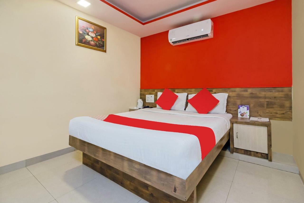 Hotel Arma Residency 2*