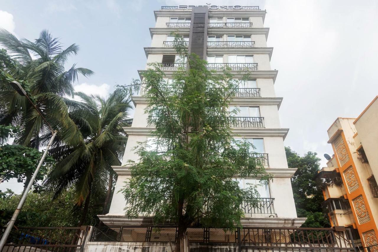 Capital O 44192 Elite Peak 3*