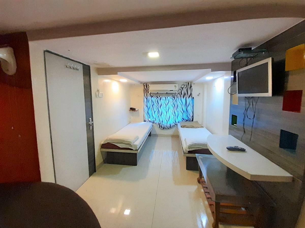 Hotel Hexa Relax 2*