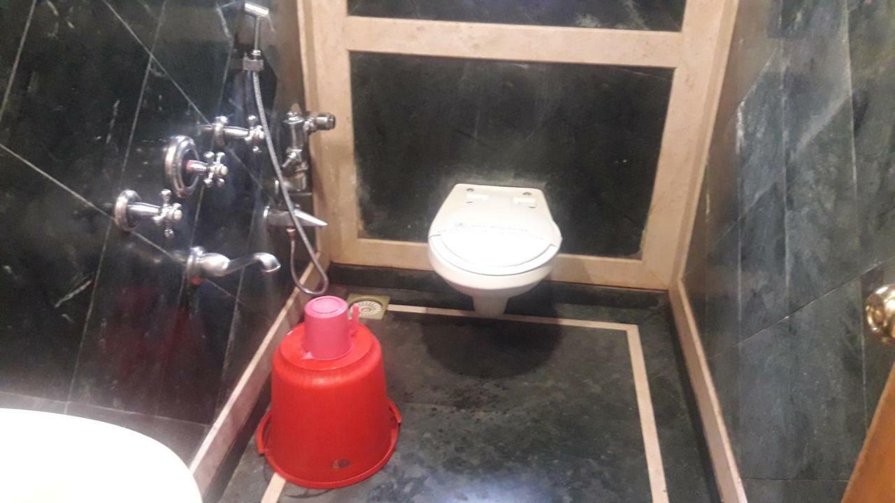 Shine Hospitality Crown *