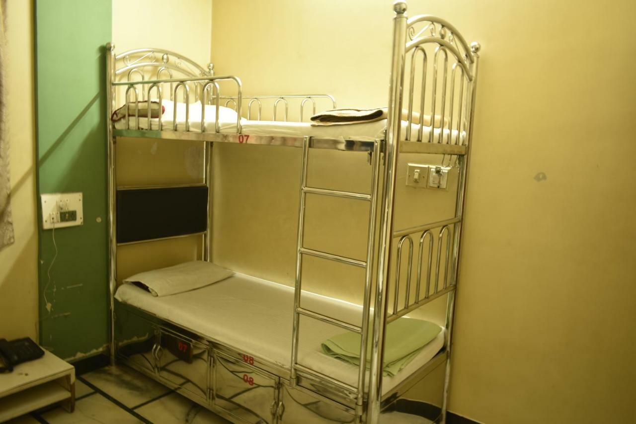 Popular Palace 2* Mumbai