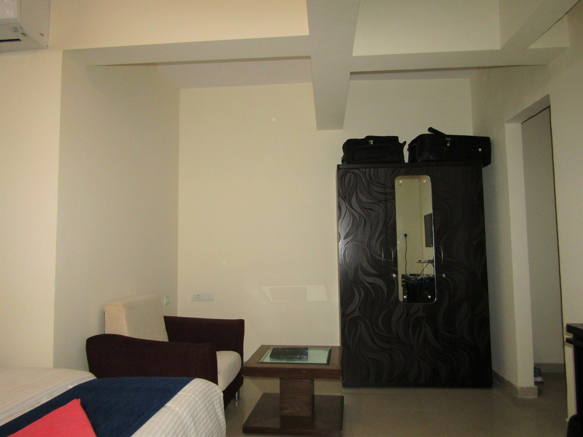 Guest house Dreams