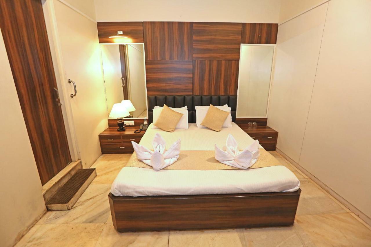 Hotel Gulf