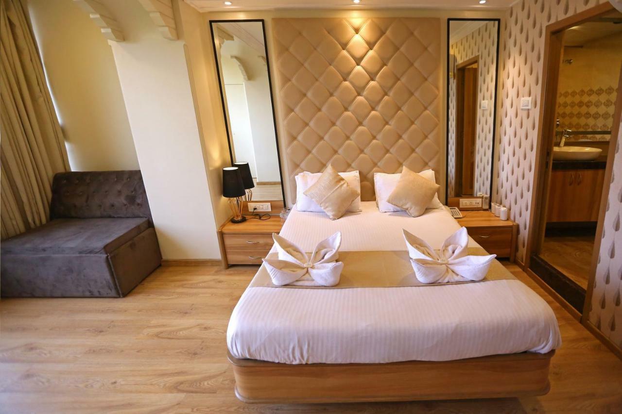 Hotel Gulf 3*