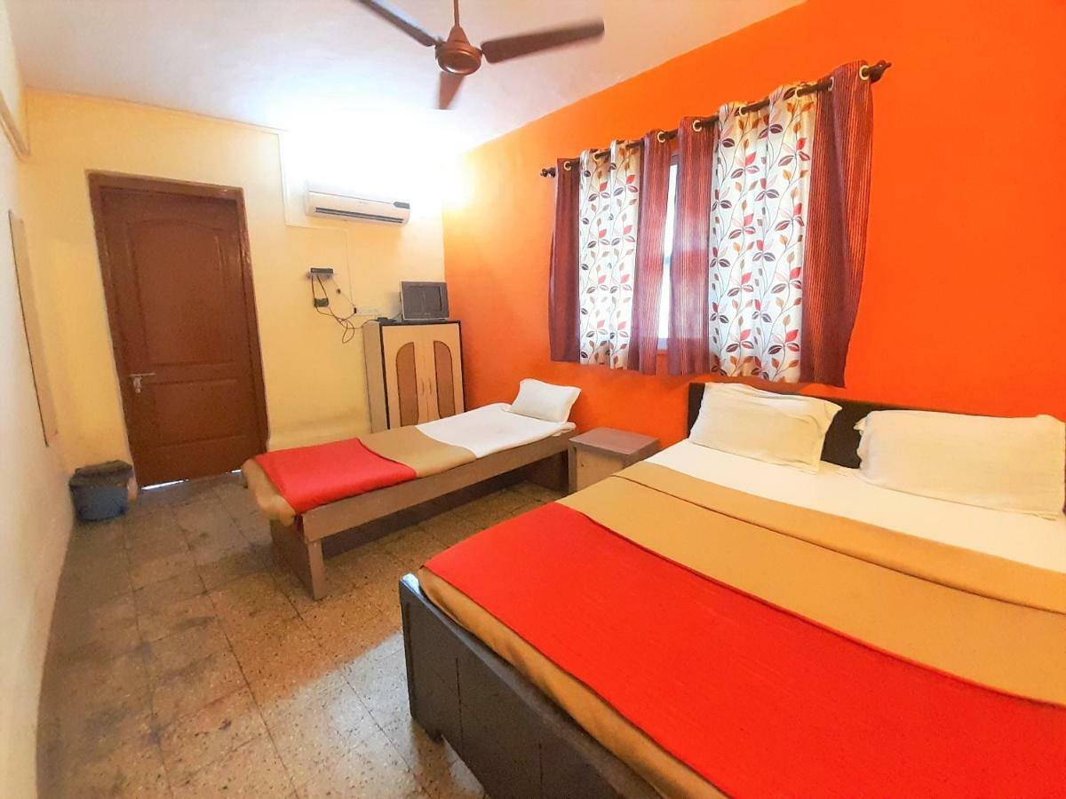 Hotel Hexa Alfa