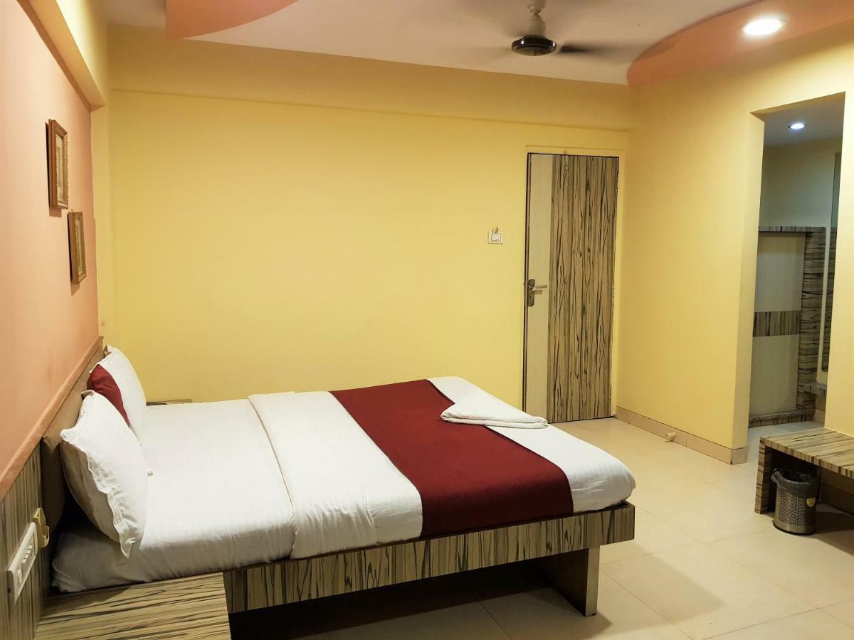 Hexa Executive Hotel