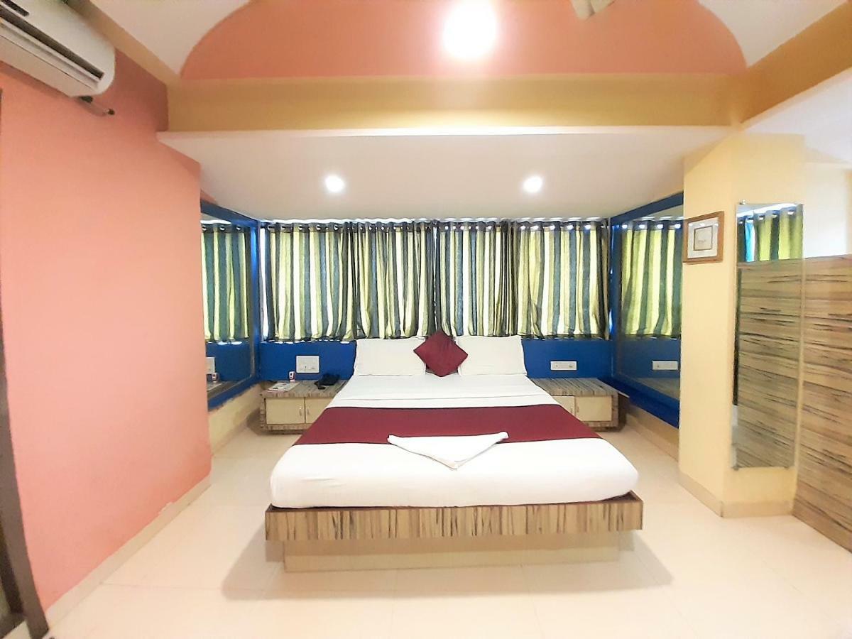 Hotel Hexa Executive