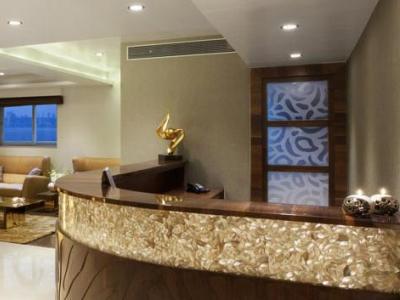 Suba Palace Near Gateway Of India Mumbai