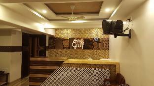 Oyo 28893 Gulf 3* Mumbai