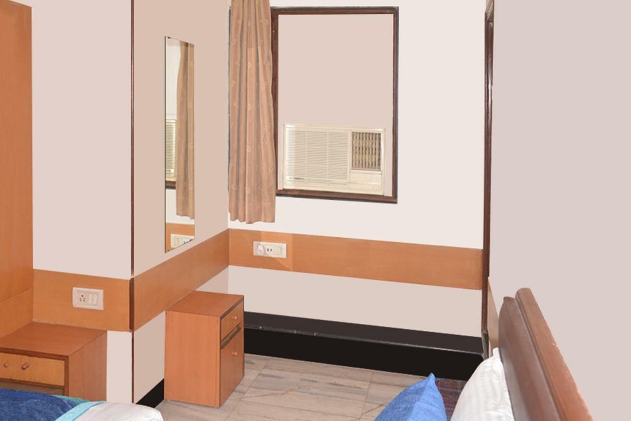 Eco 2* Mumbai