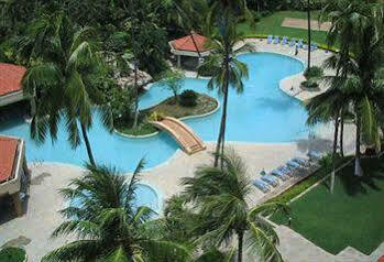 The Retreat & Convention Centre Mumbai