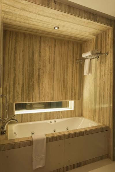 The Regale By Tunga 3* Mumbai