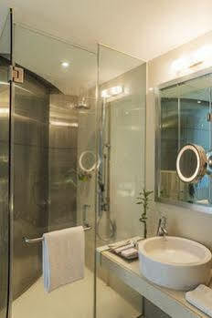 The Regale By Tunga Mumbai