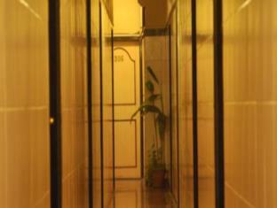 Hira Palace Hotel 2*