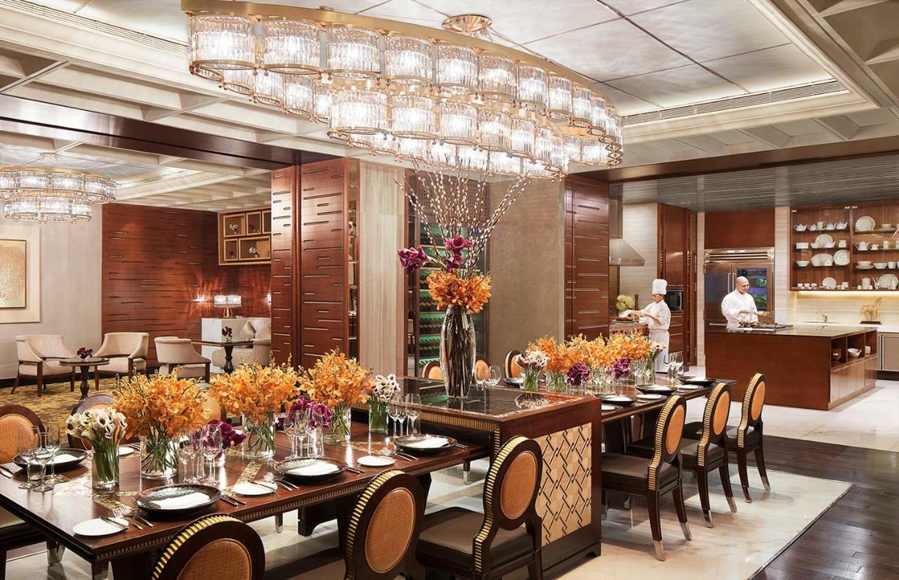 Four Seasons Hotel Mumbai