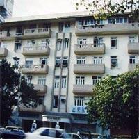 Hotel Chateau Windsor - Marine Drive 3*