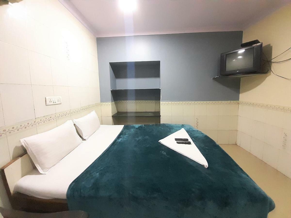 Hotel Hexa Metro Plaza