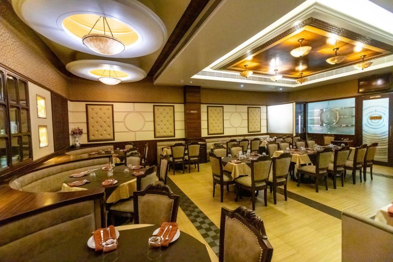 Hotel Express