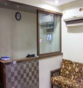 Skyway Mumbai