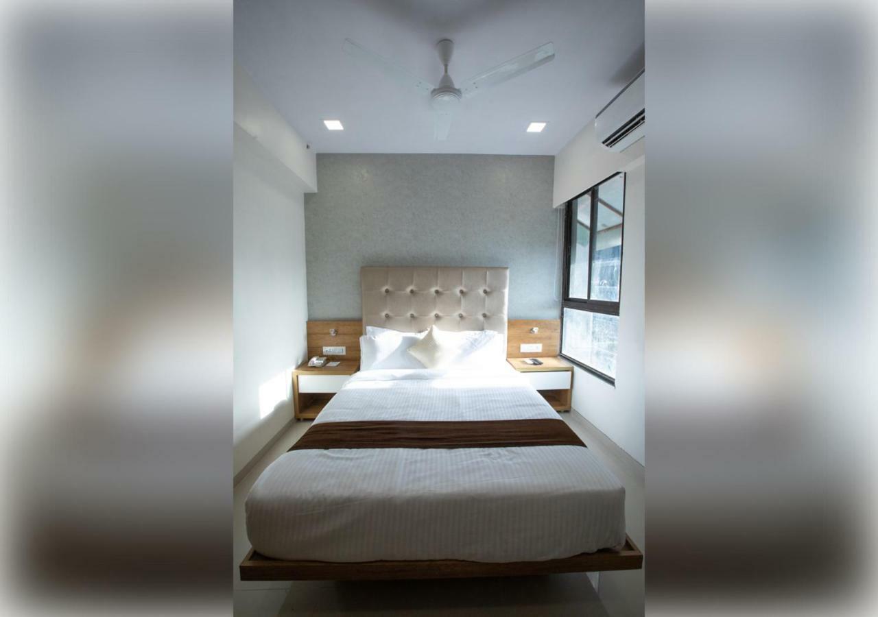 Hotel Grace Galaxy