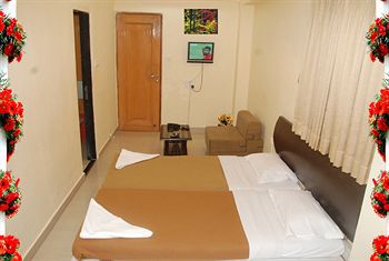 Arma Hotel