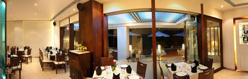 Citizen Hotel 3*