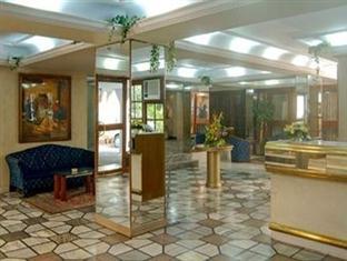 Hiltop Mumbai