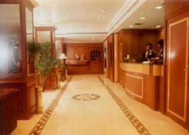 Citizen Hotel