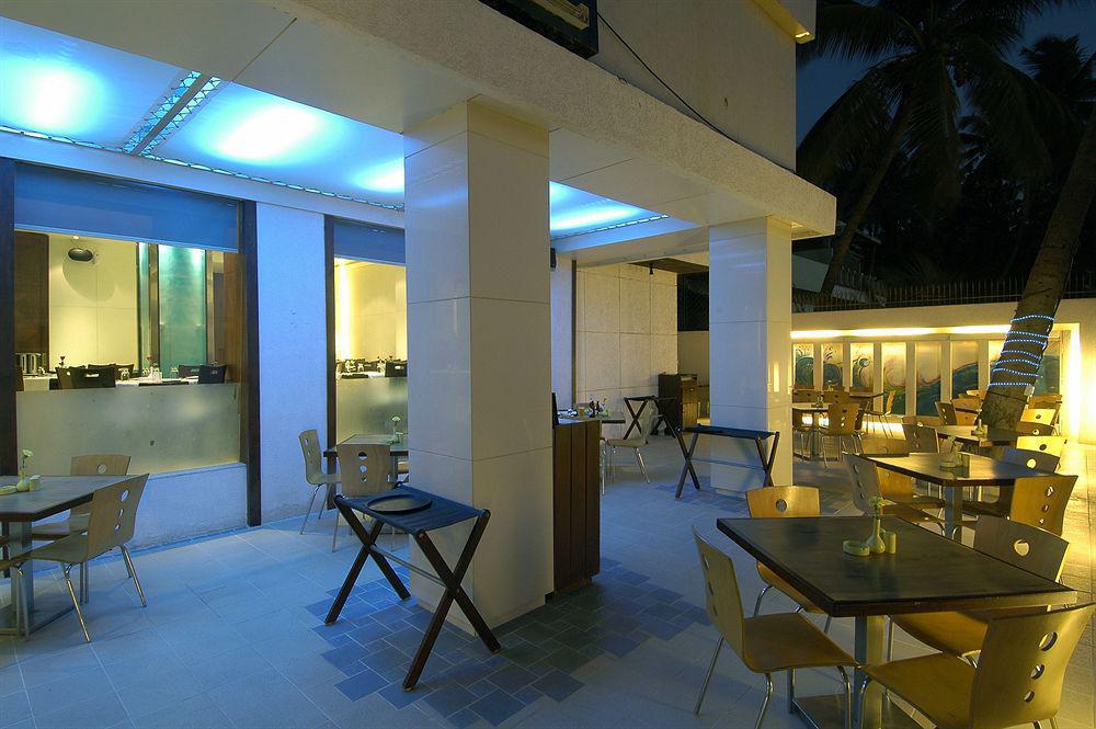 Citizen Hotel 3*