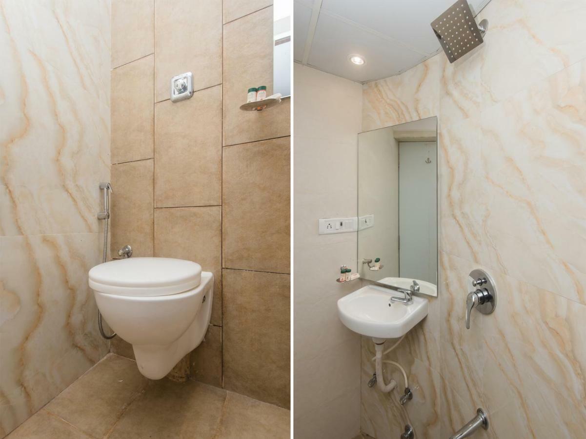 Prime Residency 3*