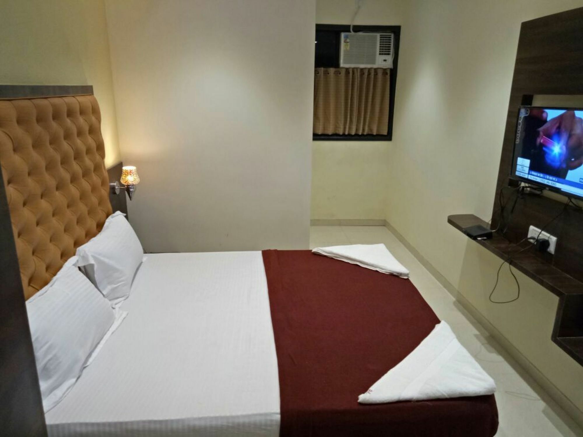 Silver Elite Hotel 3*
