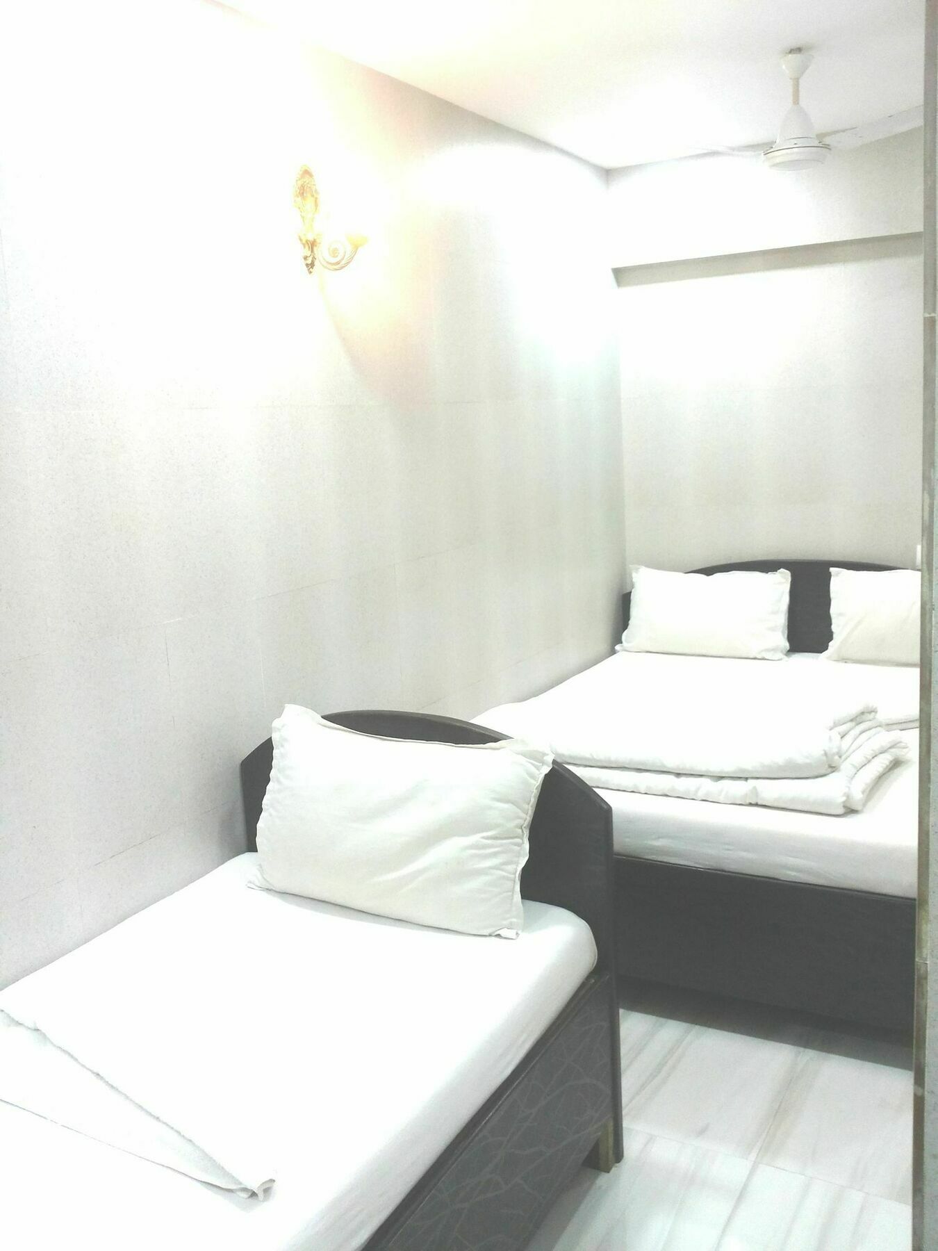 Hotel Holiday Inn Hotel