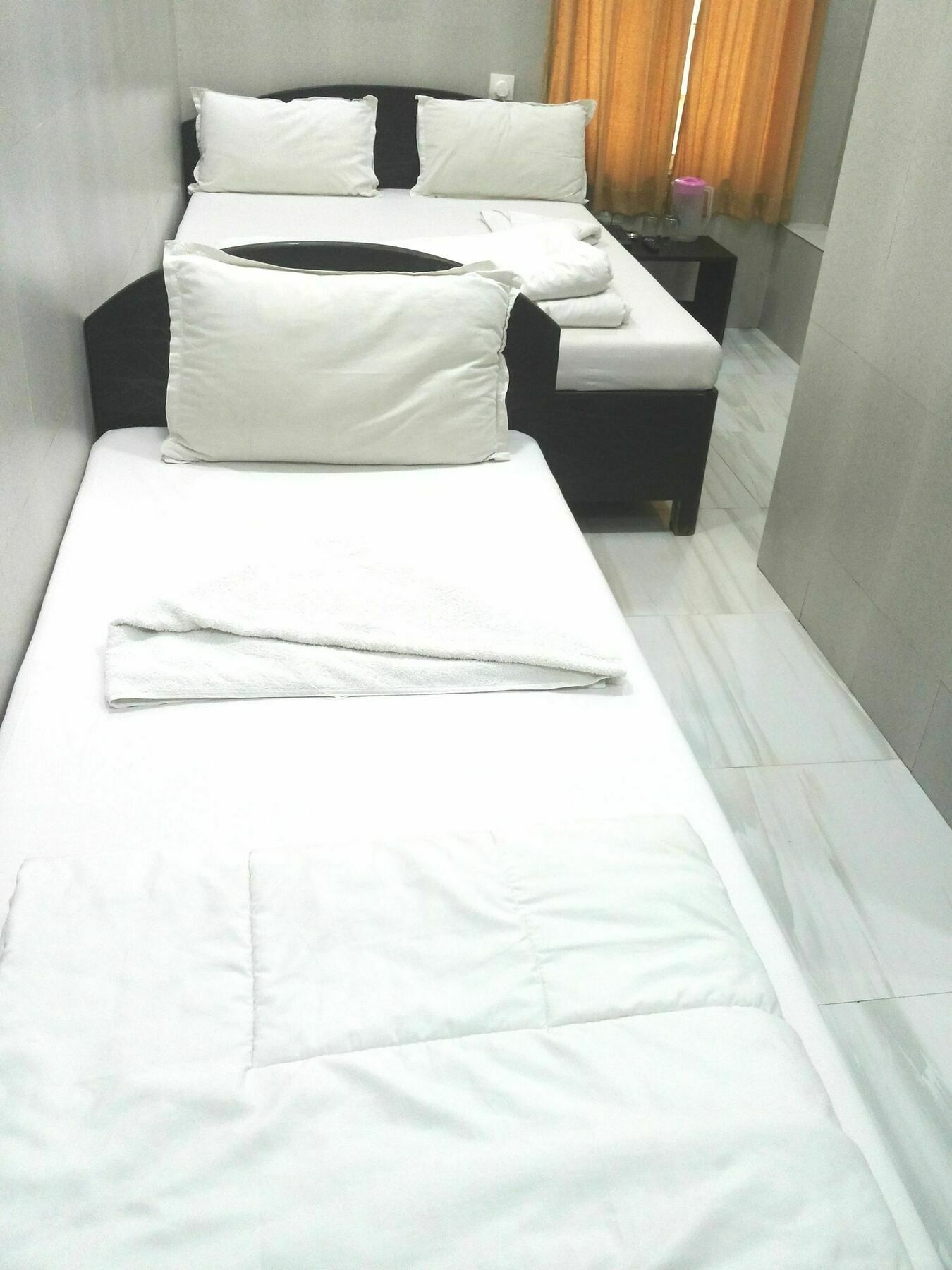 Hotel Holiday Inn Hotel Mumbai